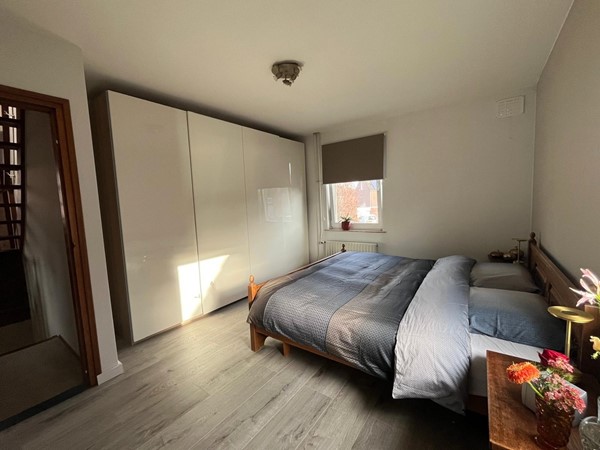 Medium property photo - De Braak 7, 5963 BA Hegelsom